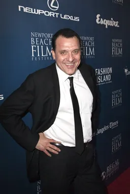 Tom Sizemore